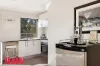 5 Tigg Place, Ambarvale, NSW 2560-Image