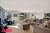5 Tigg Place, Ambarvale, NSW 2560-Image