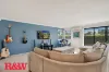 5 Tigg Place, Ambarvale, NSW 2560-Image