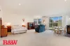 5 Tigg Place, Ambarvale, NSW 2560-Image