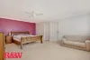 5 Tigg Place, Ambarvale, NSW 2560-Image