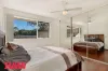 5 Tigg Place, Ambarvale, NSW 2560-Image