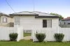 5 Tighe Street, Newtown, Qld 4350
