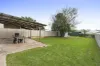5 Tighe Street, Newtown, Qld 4350-Image