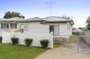5 Tighe Street, Newtown, Qld 4350-Image