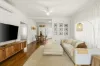 5 Tighe Street, Newtown, Qld 4350-Image