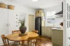 5 Tighe Street, Newtown, Qld 4350-Image