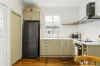 5 Tighe Street, Newtown, Qld 4350-Image