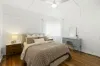 5 Tighe Street, Newtown, Qld 4350-Image