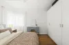 5 Tighe Street, Newtown, Qld 4350-Image