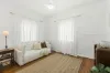 5 Tighe Street, Newtown, Qld 4350-Image