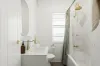 5 Tighe Street, Newtown, Qld 4350-Image