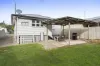 5 Tighe Street, Newtown, Qld 4350-Image