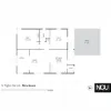 5 Tighe Street, Newtown, Qld 4350-Floorplan