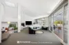 5 Tiki Court, Wheelers Hill, Vic 3150-Image