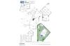 5 Tiki Court, Wheelers Hill, Vic 3150-Floorplan