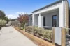 5 Tilbrook Rise, Ellenbrook, WA 6069