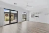5 Tilbrook Rise, Ellenbrook, WA 6069-Image
