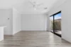 5 Tilbrook Rise, Ellenbrook, WA 6069-Image