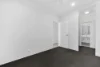 5 Tilbrook Rise, Ellenbrook, WA 6069-Image