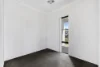 5 Tilbrook Rise, Ellenbrook, WA 6069-Image