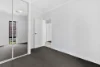 5 Tilbrook Rise, Ellenbrook, WA 6069-Image