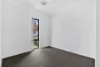 5 Tilbrook Rise, Ellenbrook, WA 6069-Image