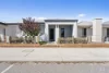 5 Tilbrook Rise, Ellenbrook, WA 6069-Image