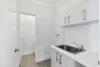 5 Tilbrook Rise, Ellenbrook, WA 6069-Image