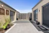 5 Tilbrook Rise, Ellenbrook, WA 6069-Image