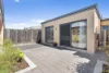5 Tilbrook Rise, Ellenbrook, WA 6069-Image