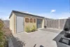5 Tilbrook Rise, Ellenbrook, WA 6069-Image