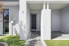5 Tilbrook Rise, Ellenbrook, WA 6069-Image