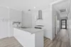 5 Tilbrook Rise, Ellenbrook, WA 6069-Image