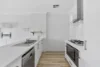 5 Tilbrook Rise, Ellenbrook, WA 6069-Image
