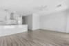 5 Tilbrook Rise, Ellenbrook, WA 6069-Image