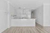 5 Tilbrook Rise, Ellenbrook, WA 6069-Image