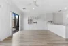 5 Tilbrook Rise, Ellenbrook, WA 6069-Image