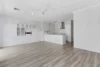 5 Tilbrook Rise, Ellenbrook, WA 6069-Image