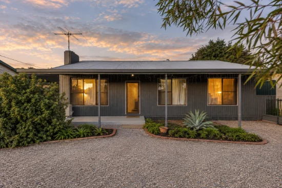 5 Tiller Street, Tailem Bend, SA 5260