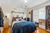 5 Tiller Street, Tailem Bend, SA 5260-Image