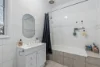 5 Tiller Street, Tailem Bend, SA 5260-Image