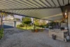5 Tiller Street, Tailem Bend, SA 5260-Image