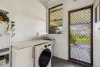 5 Tiller Street, Tailem Bend, SA 5260-Image