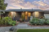 5 Tiller Street, Tailem Bend, SA 5260-Image