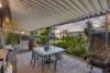 5 Tiller Street, Tailem Bend, SA 5260-Image