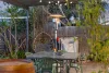 5 Tiller Street, Tailem Bend, SA 5260-Image