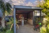 5 Tiller Street, Tailem Bend, SA 5260-Image