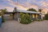 5 Tiller Street, Tailem Bend, SA 5260-Image