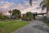 5 Tiller Street, Tailem Bend, SA 5260-Image